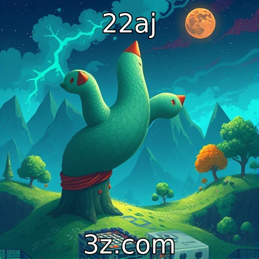 Indústria de jogos enfrenta desafios em sustentabilidade