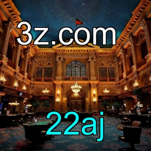 Conecte-se e Vença nas Matches do 22aj