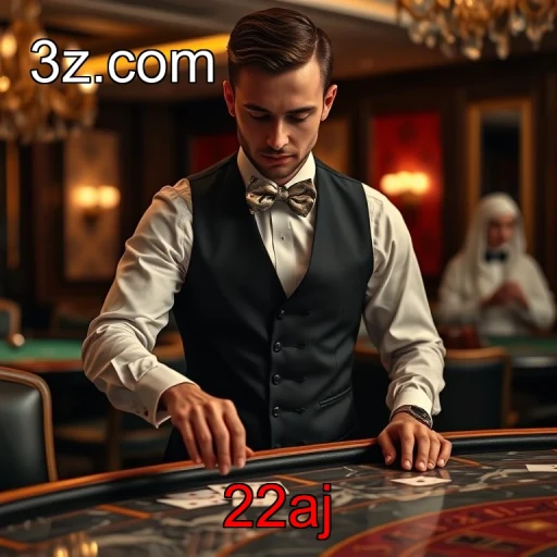 Quebra-Cabeça: Caia na Diversão com 22aj