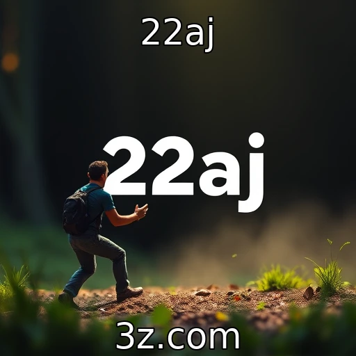 Desenvolvimento sustentável na produção de jogos